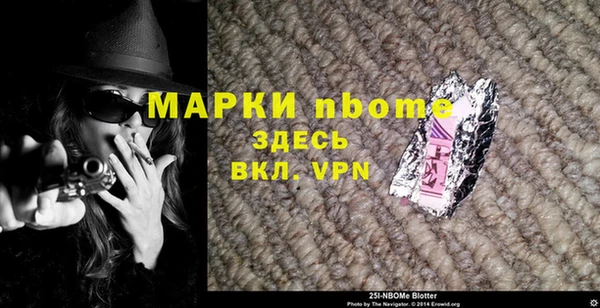 сатива Арсеньев