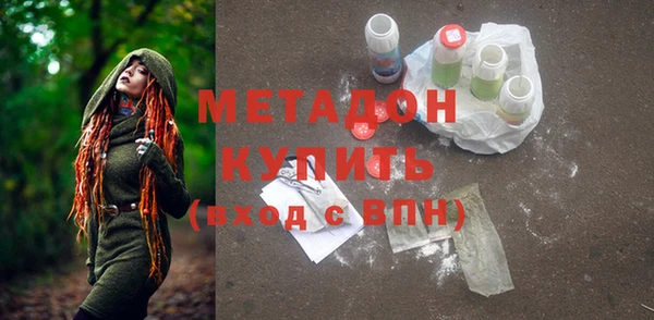 сатива Арсеньев