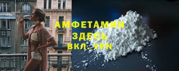 сатива Арсеньев